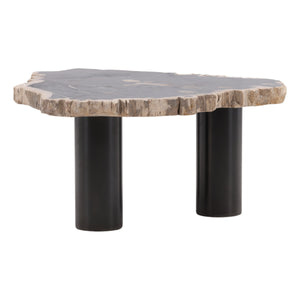 Hampton Coffee Table Large