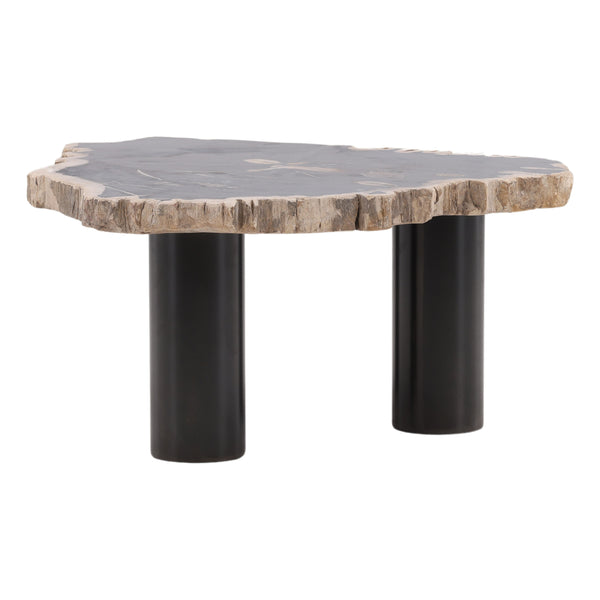 Hampton Coffee Table Large