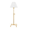 Classic No.1 Table Lamp