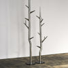 SS Tree Limbs with Base