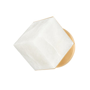 SAN JUAN Wall Sconce