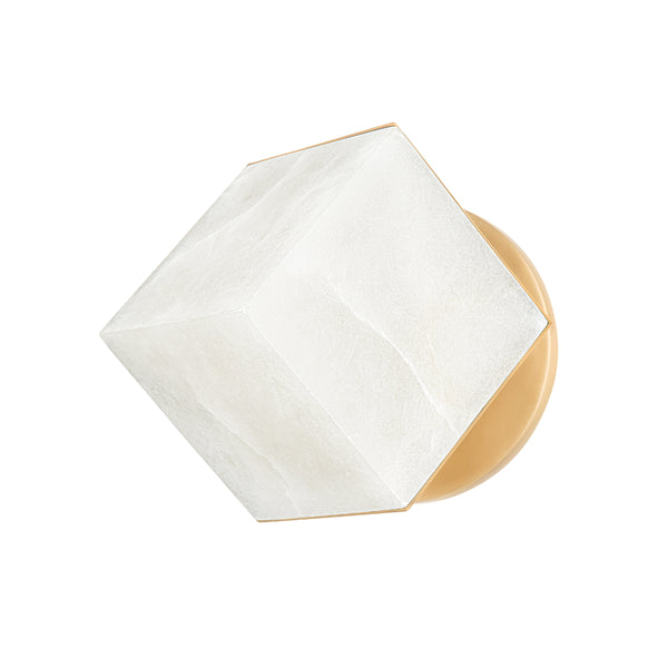 SAN JUAN Wall Sconce