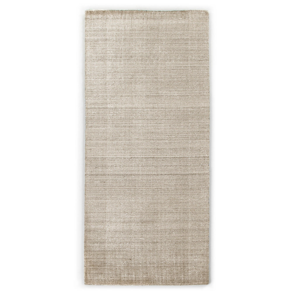 Amaud Runner - Brown/ Cream
