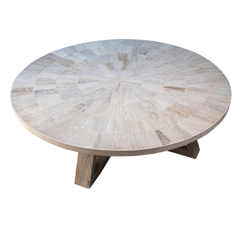 Atria Coffee Table