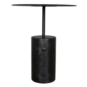 Juma Side Table