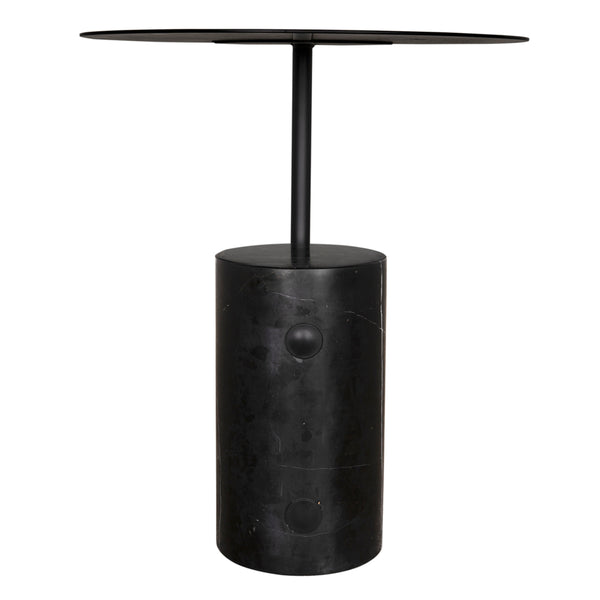 Juma Side Table