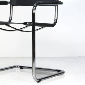 Rohe Cantilever Armchair