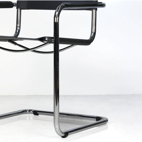 Rohe Cantilever Armchair