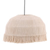Como Pendant Light
