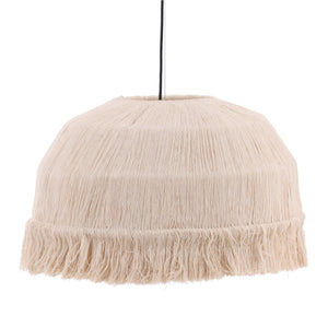 Como Pendant Light