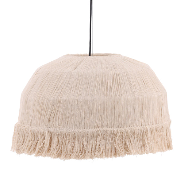 Como Pendant Light