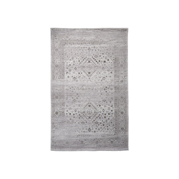 Kaiya  8 x 10 Rug