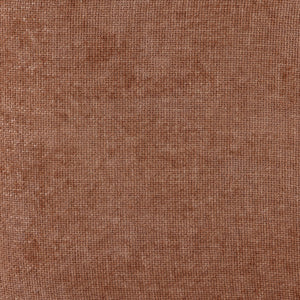 Atria Occasional Chair