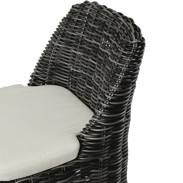 Messina Outdoor Dining Chair