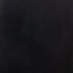 Lexington Small Cabinet In Black