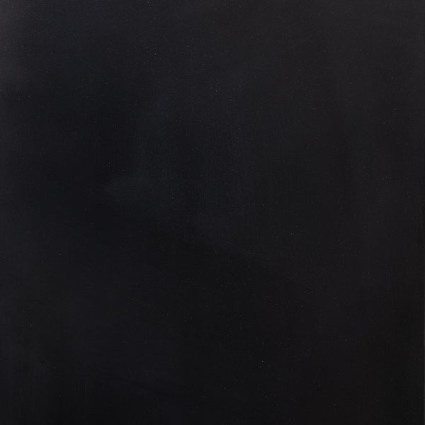 Lexington Small Cabinet In Black