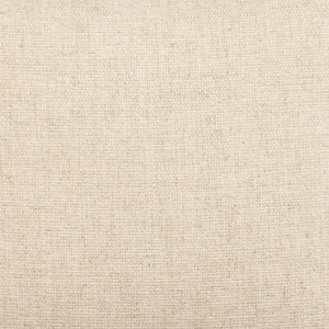 Ferris Bar + Counter Stool - Thames Cream