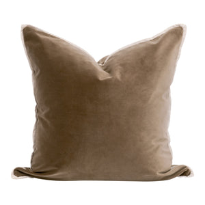 The Not So Basic 22" Essential Pillow, Set of 2