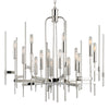 Bari Chandelier