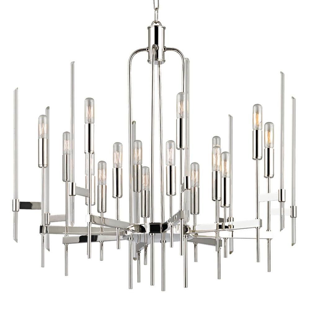Bari Chandelier