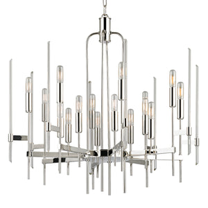 Bari Chandelier