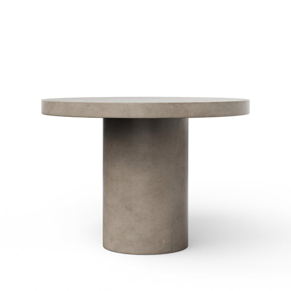 Circa Bar Table 60"