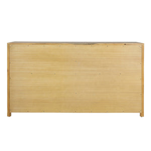 Hampton Dresser