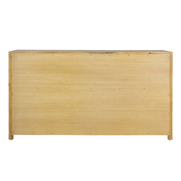 Hampton Dresser