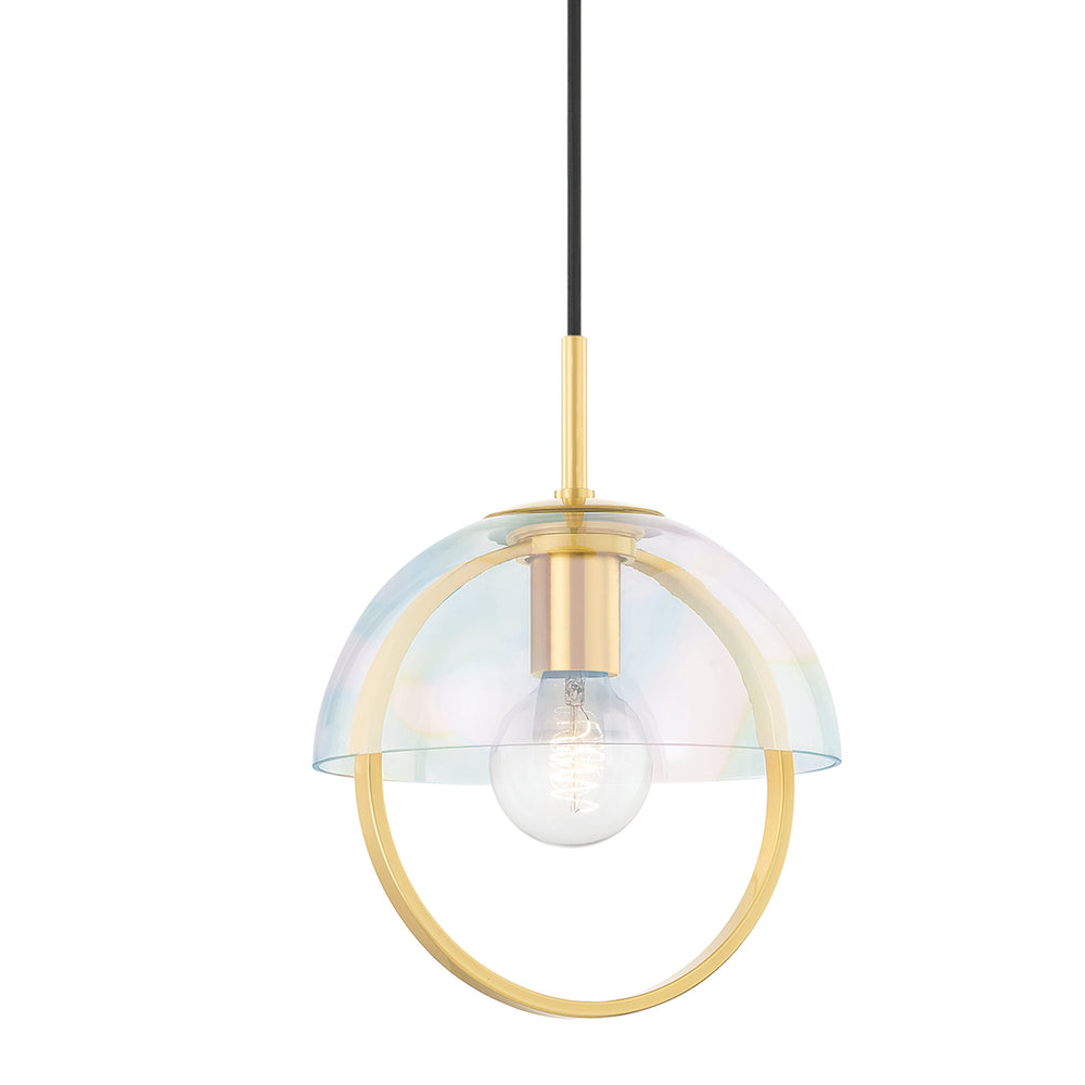 MERIAH Pendant
