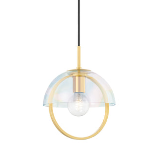 MERIAH Pendant