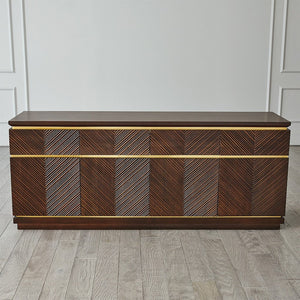 LATILLA CREDENZA