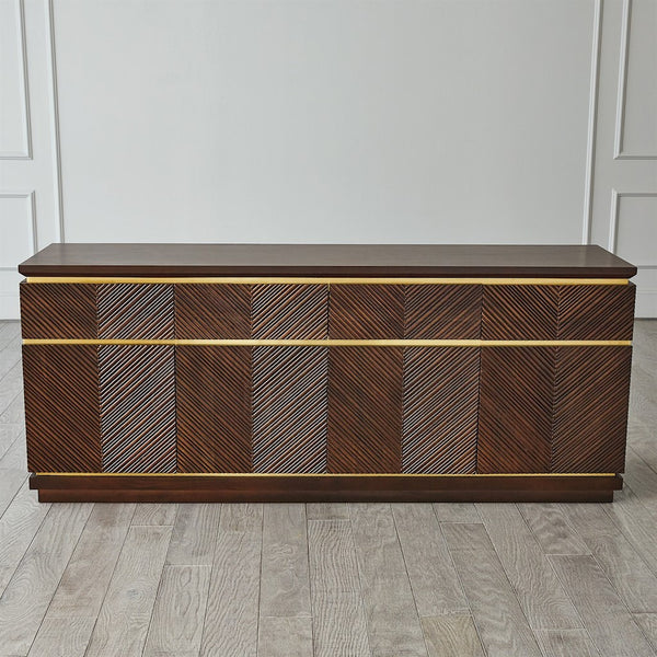LATILLA CREDENZA