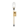 DAITH Wall Sconce