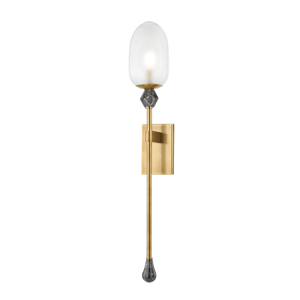 DAITH Wall Sconce