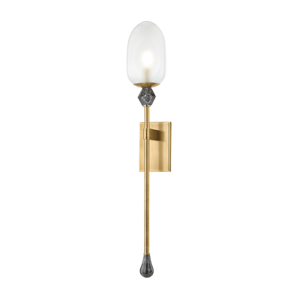 DAITH Wall Sconce