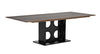Cameron Table