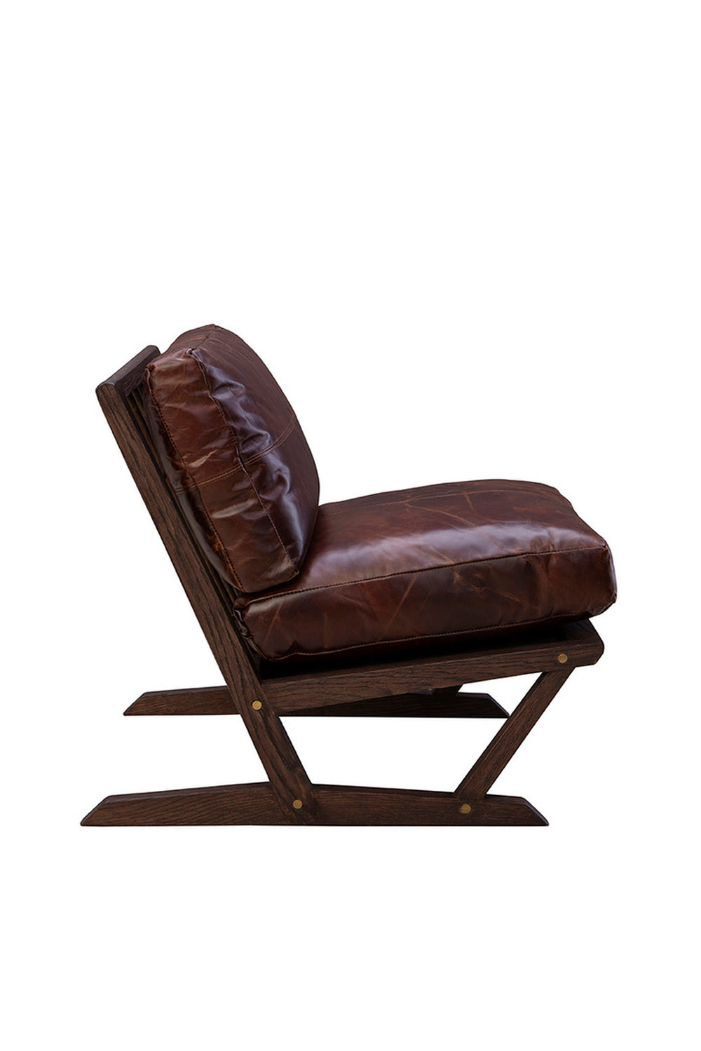 Lezlie Occasional Chair