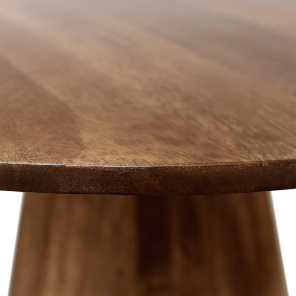 Riviera Dining Table