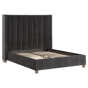 Chandler Queen Bed