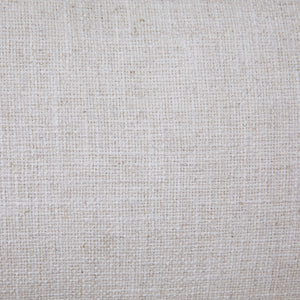 Verona Occasional Chair