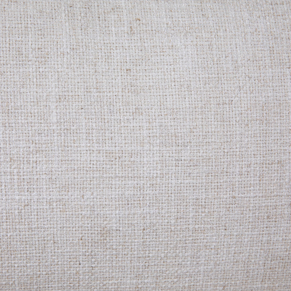 Verona Occasional Chair