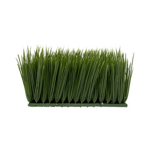Wheat Grass Mat