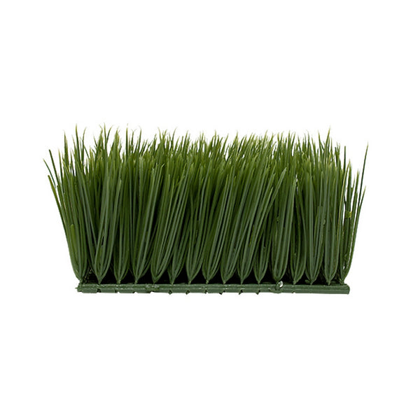 Wheat Grass Mat