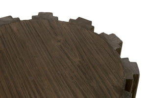 Roma Accent Table
