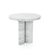 Giacomo Side Table