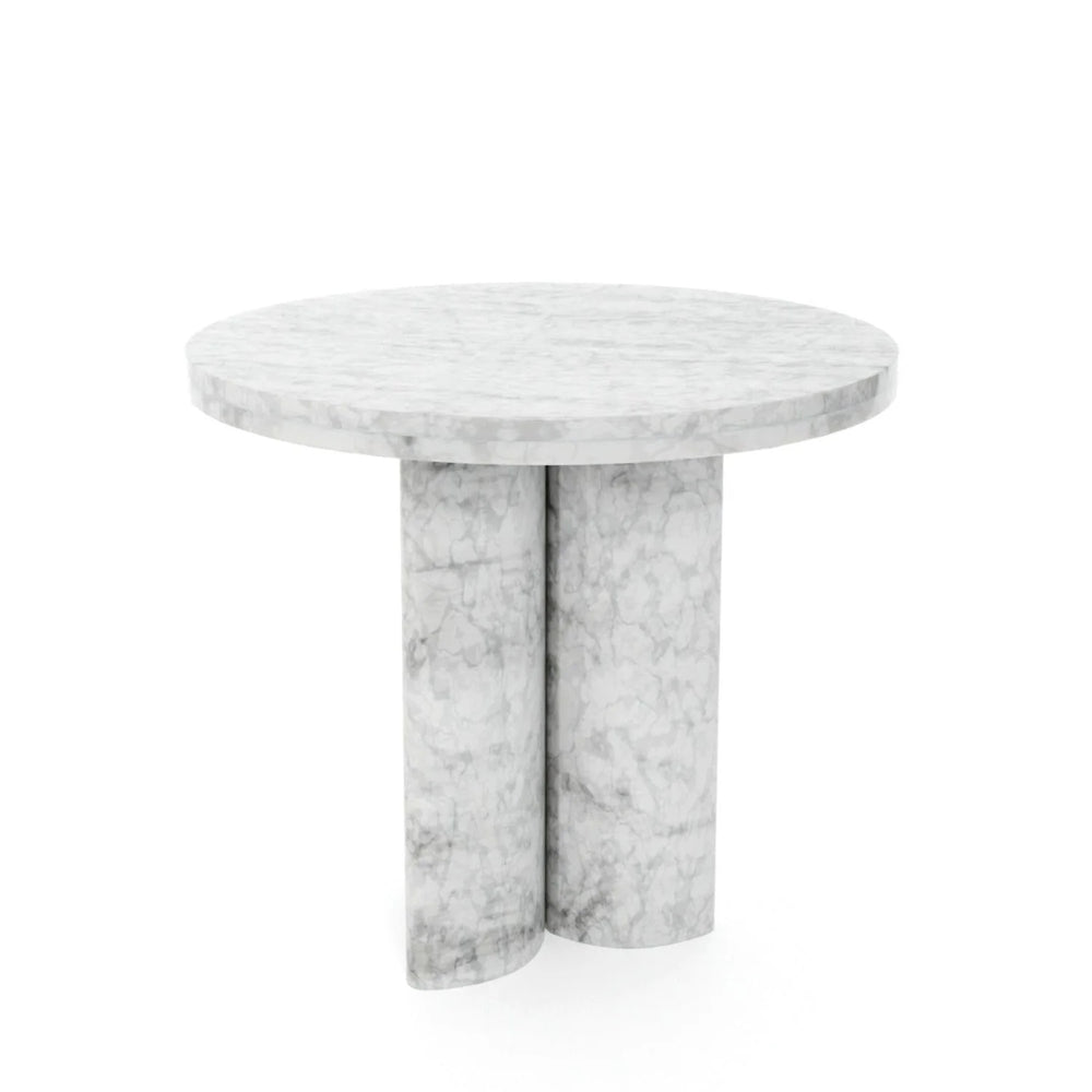 Giacomo Side Table