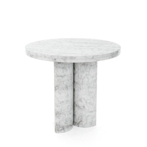 Giacomo Side Table