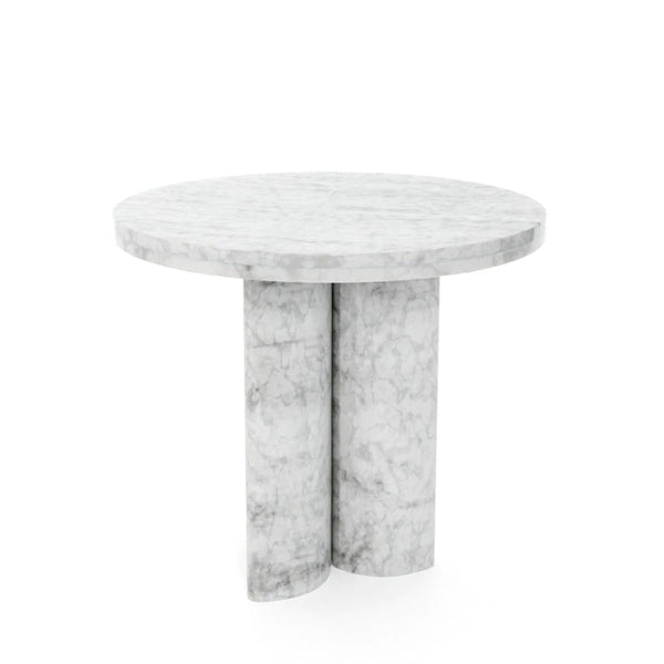 Giacomo Side Table