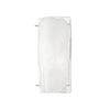Hines Wall Sconce