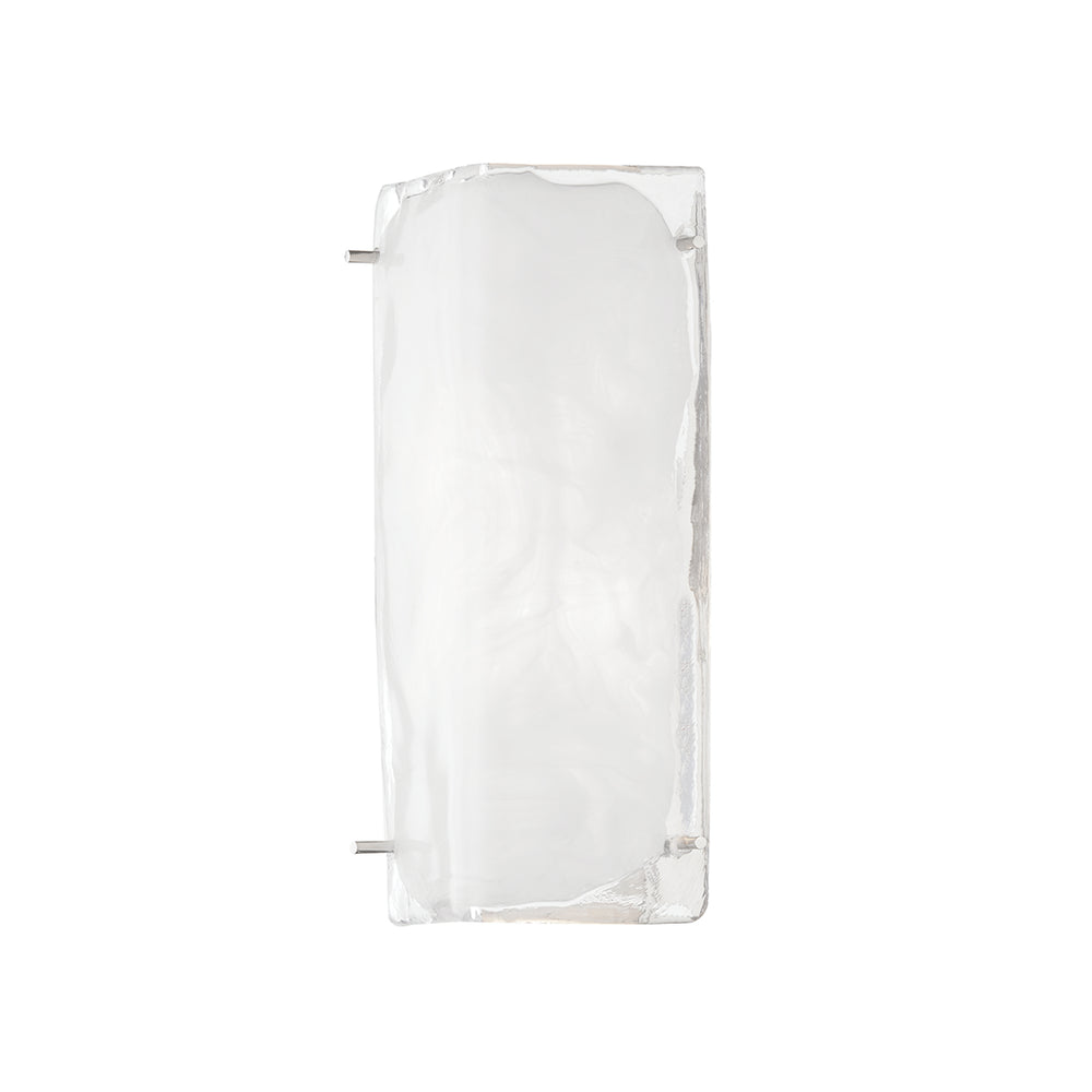 Hines Wall Sconce